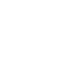 M&F Conseil
