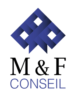 M&F Conseil
