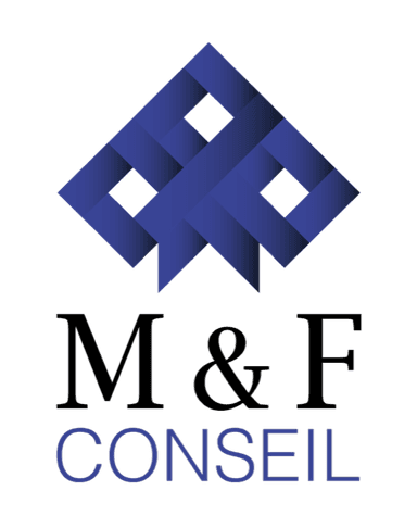 M&F Conseil