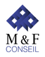 M&F Conseil