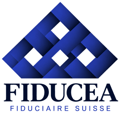 Fiducea