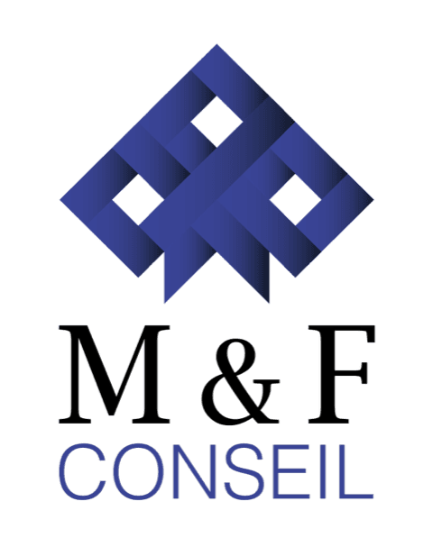 M&F Conseil