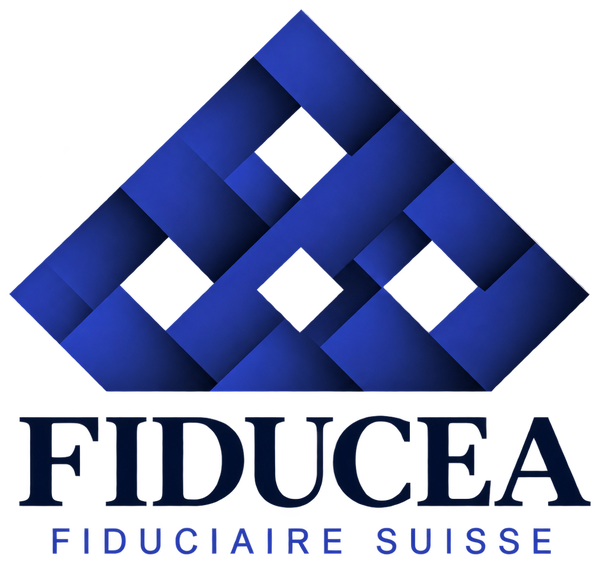 Fiducea
