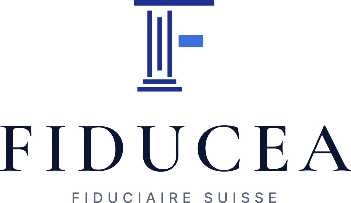 Fiducea
