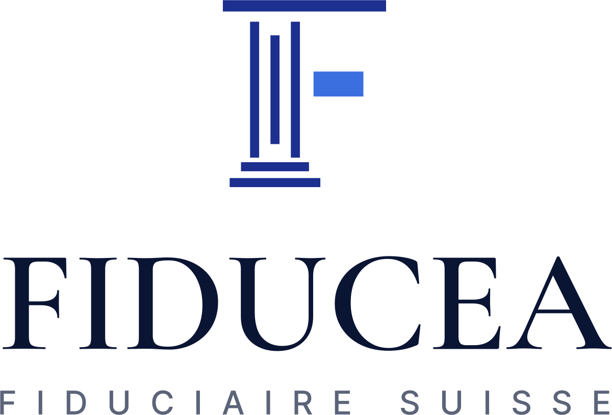 Fiducea